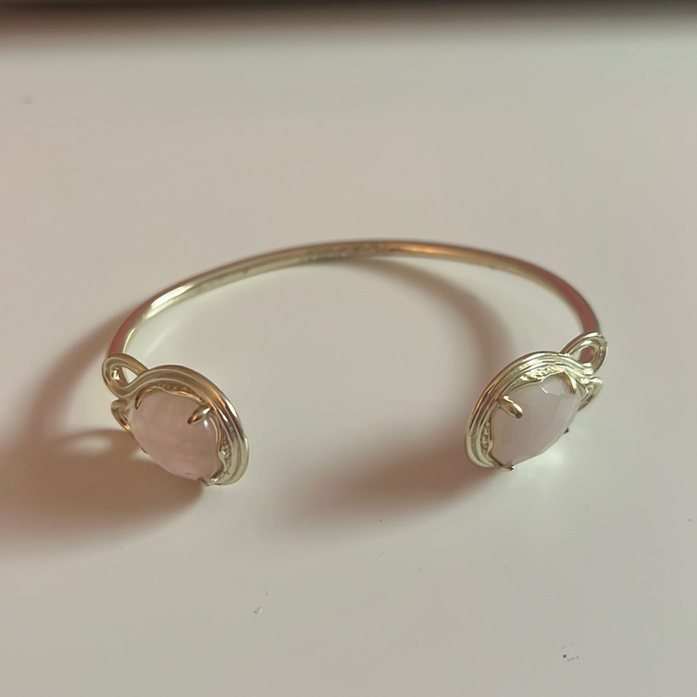 Kendra Scott bracelet